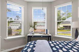 8330 Landshark Blvd, Panama City Beach, FL 32413 - Photo 27