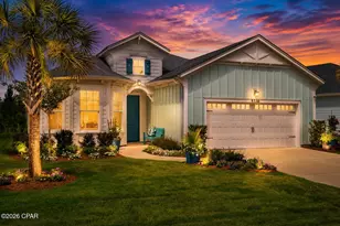 8330 Landshark Blvd, Panama City Beach, FL 32413 - Photo 57