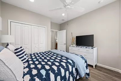 8330 Landshark Boulevard, Panama City Beach, FL 32413 - Photo 31