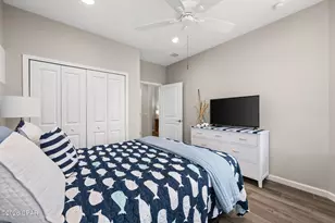 8330 Landshark Blvd, Panama City Beach, FL 32413 - Photo 31