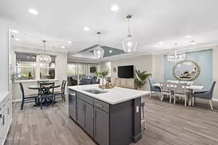 8330 Landshark Blvd, Panama City Beach, FL 32413 - Photo 11