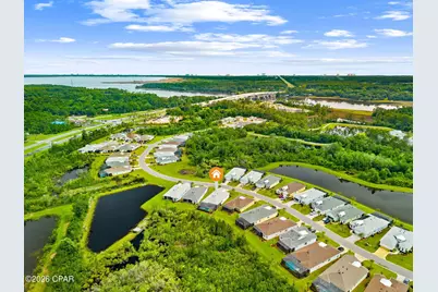8330 Landshark Boulevard, Panama City Beach, FL 32413 - Photo 55