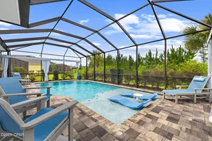 8330 Landshark Blvd, Panama City Beach, FL 32413 - Photo 1