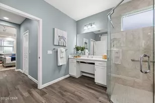 8330 Landshark Blvd, Panama City Beach, FL 32413 - Photo 23