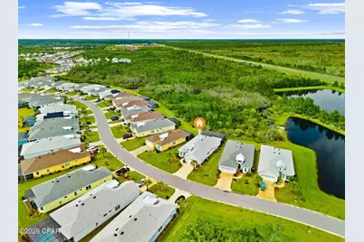 8330 Landshark Boulevard, Panama City Beach, FL 32413 - Photo 53