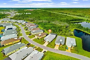 8330 Landshark Blvd, Panama City Beach, FL 32413 - Photo 53