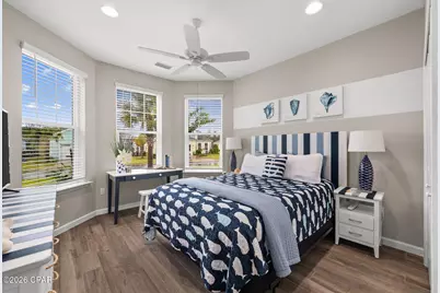 8330 Landshark Boulevard, Panama City Beach, FL 32413 - Photo 29