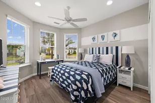 8330 Landshark Blvd, Panama City Beach, FL 32413 - Photo 29