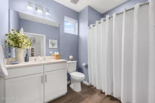8330 Landshark Blvd, Panama City Beach, FL 32413 - Photo 29