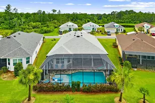 8330 Landshark Blvd, Panama City Beach, FL 32413 - Photo 41