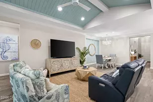 8330 Landshark Blvd, Panama City Beach, FL 32413 - Photo 17