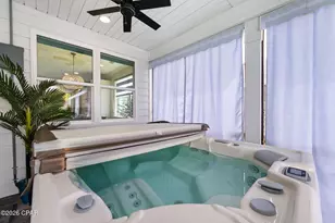 8330 Landshark Blvd, Panama City Beach, FL 32413 - Photo 35