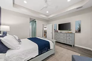 8330 Landshark Blvd, Panama City Beach, FL 32413 - Photo 23