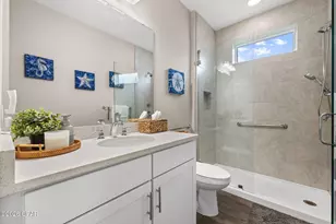 8330 Landshark Blvd, Panama City Beach, FL 32413 - Photo 35