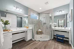 8330 Landshark Blvd, Panama City Beach, FL 32413 - Photo 21