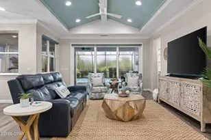 8330 Landshark Blvd, Panama City Beach, FL 32413 - Photo 19