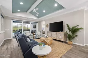 8330 Landshark Blvd, Panama City Beach, FL 32413 - Photo 15