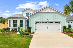 8330 Landshark Blvd, Panama City Beach, FL 32413 - Photo 3