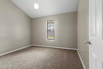 230 Collinfurst Square, Panama City, FL 32404 - Photo 17