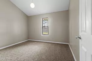 230 Collinfurst Square, Panama City, FL 32404 - Photo 17