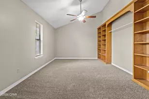 230 Collinfurst Square, Panama City, FL 32404 - Photo 9