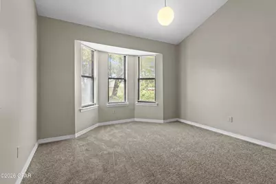 230 Collinfurst Square, Panama City, FL 32404 - Photo 15