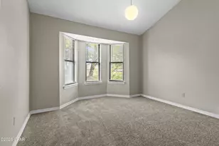 230 Collinfurst Square, Panama City, FL 32404 - Photo 15