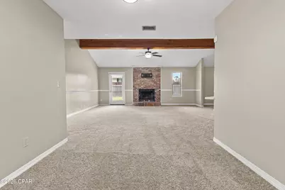 230 Collinfurst Square, Panama City, FL 32404 - Photo 7