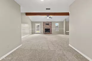 230 Collinfurst Square, Panama City, FL 32404 - Photo 7