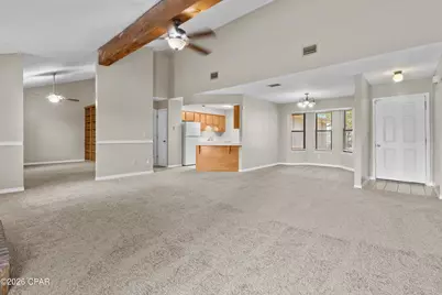 230 Collinfurst Square, Panama City, FL 32404 - Photo 3