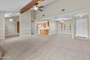 230 Collinfurst Square, Panama City, FL 32404 - Photo 3