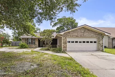 230 Collinfurst Square, Panama City, FL 32404 - Photo 1