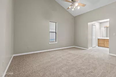 230 Collinfurst Square, Panama City, FL 32404 - Photo 11