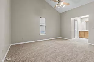 230 Collinfurst Square, Panama City, FL 32404 - Photo 11