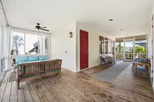 105 Washboard Ct, Port Saint Joe, FL 32456 - Photo 47