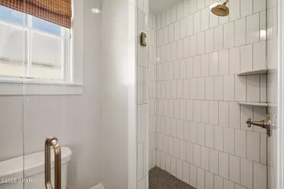 105 Washboard Court, Port Saint Joe, FL 32456 - Photo 23