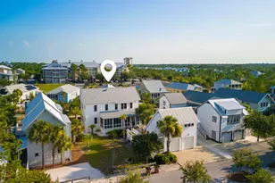 105 Washboard Ct, Port Saint Joe, FL 32456 - Photo 3