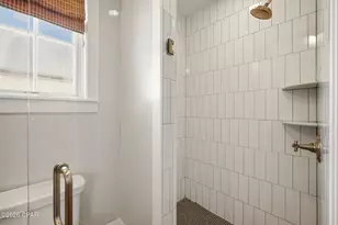 105 Washboard Ct, Port Saint Joe, FL 32456 - Photo 23