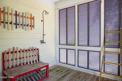 105 Washboard Court, Port Saint Joe, FL 32456 - Photo 45