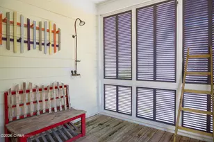 105 Washboard Ct, Port Saint Joe, FL 32456 - Photo 45