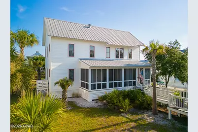 105 Washboard Court, Port Saint Joe, FL 32456 - Photo 49