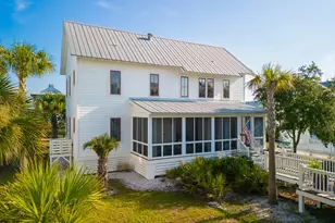105 Washboard Ct, Port Saint Joe, FL 32456 - Photo 49