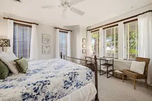 105 Washboard Ct, Port Saint Joe, FL 32456 - Photo 15
