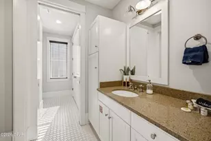 105 Washboard Ct, Port Saint Joe, FL 32456 - Photo 27