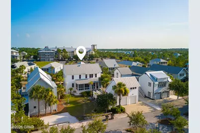 105 Washboard Court, Port Saint Joe, FL 32456 - Photo 3