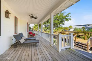 105 Washboard Ct, Port Saint Joe, FL 32456 - Photo 29