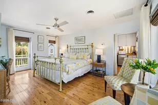 105 Washboard Ct, Port Saint Joe, FL 32456 - Photo 35