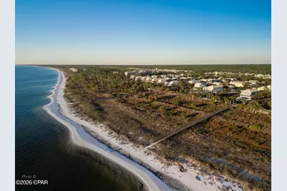 105 Washboard Court, Port Saint Joe, FL 32456 - Photo 51
