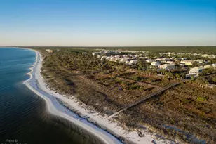 105 Washboard Ct, Port Saint Joe, FL 32456 - Photo 51