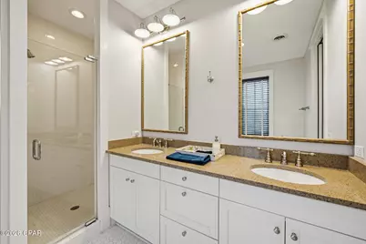 105 Washboard Court, Port Saint Joe, FL 32456 - Photo 19